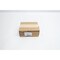 Abb BOX OF 3 ALUMINUM PANELBOARD LUG, 3PK ASL30-21 - alternate 1