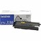 Brother Brother TN330 Original Toner Cartridge - Laser - 1500 Pages - Black - 1 Each TN330 - alternate 1