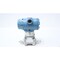 Rosemount Pressure Transmitter 10.5-30V-Dc 0-3Psi 3051CD2A22A1AM5B4K5D4Q4C4HR7 - alternate 3