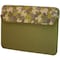 Mobile Edge Sumo - Camo Chromebook/Ipad/Ta, ME-SUMO66109 ME-SUMO66109 - alternate 3