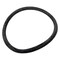 Cnh O-RING, CNH OEM A26479 A26479 - alternate 2