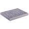 Premium Guard Cabin Air Filter,  PC5383 - alternate 4