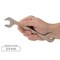 Tekton Open End Wrench Set, 23 Tools WAE91007 - alternate 2