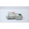 Sumitomo GEARMOTOR 0.1KW 92.9NM RNYMS01-1230-B-200 - alternate 2