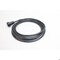 Alfa Laval Tri-Clover Cable Wire Assembly EL-97515-0058 - alternate 3