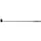 Neiko 0.5 in Dr. Breaker Bar, Flex Head 00206A - alternate 3