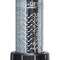 Performance Tool 1/2 in. Dr. Torque Wrench, 250 ft/lb, Click Type, SAE/NM M199 - alternate 5