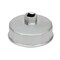 Performance Tool Mazda Cap Oil Filter Wrench W54077 - alternate 1