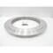 Dodge Industrial #10 14-1/2IN RXT SEAL KIT 134877 - alternate 2