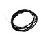 John Deere WIRING HARNESS, JOHN DEERE OEM 5HG293839 5HG293839 - alternate 1