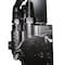 John Deere CONTROL VALVE, JOHN DEERE OEM AZ64785 AZ64785 - alternate 5