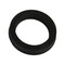 Komatsu PKG ROD, KOMATSU OEM 40374 40374 - alternate 3