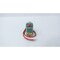 Asco SOLENOID VALVE 1/4IN NPT 24V-DC 8262G90 - alternate 5