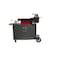 Edwards Rotary Draw Bender HAT2375 - alternate 4