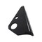 Komatsu BRACKET, KOMATSU OEM 22U-54-21920 22U-54-21920 - alternate 3