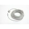 Mitsubishi COMMUNICATION CABLE 15M CAB16/15M - alternate 2