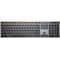 Dell Premier Multi-Device Wireless Keyboard And Mouse KM7321W KM7321WGYUS - alternate 7