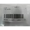 Ifm IO-LINK INPUT/OUTPUT MODULE AL2301 IOL MOD SL 8XMP/DX A M12 IP67 - alternate 5