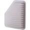 Premium Guard Engine Air Filter,  PA5707 - alternate 4