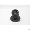 Saunders Iron Flanged Diaphragm Valve Body 2In A2DN50CI - alternate 4
