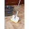 Do It Best Sponge Mop 60104 - alternate 1