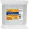Creativity Street 5/16in Dual Temperature Glue Sticks, 4 oz, Clear, 48PK 3358 - alternate 2