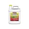 Gordons Killer Brush and Stump Concentrate 1 gal 2321072 - alternate 1