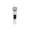 Fcs Struts Electronic Air Suspension Strut Assembly 99077 - alternate 1
