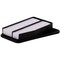 Premium Guard Engine Air Filter,  PA99450R - alternate 4