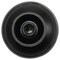 Laurey 1 3/8in Steel Hollow Knob - Matte Black - 10 pc - Value Pack 54620 59932 - alternate 4