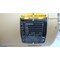 Baldor-Reliance AC MOTOR 184T 7-1/2HP 3500RPM 1-1/8IN 200V-AC 3PH 36G548X542 - alternate 4
