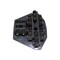 Caterpillar SWITCH PACK, CATERPILLAR OEM 3806273 3806273 - alternate 3