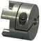 Timken Lovejoy HUB L225 14T 12/24DP LLOC - alternate 2