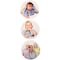 The Freckled Frog Friends and Family Matching Pairs Game FF2996 - alternate 5