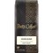 Peets Coffee Peet's CoffeeTM Whole Bean House Blend Coffee, Dark, 16 oz, Whole Bean 500350 - alternate 1