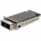 Add-On AddOn MSA and TAA 10GBase-SR X2 Transceiver (MMF, 850nm, 300m, SC, DOM) X2-10GBASE-SR-AO - alternate 1