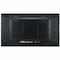 Lg 55FHD VIDEO-WALL, EVEN BEZEL : 0.44MM, HDMI2, DP1, DVI-D1, AUDIO IN, RS232 55VSM5J-H - alternate 4