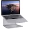 Rain Design Rain Design 10072 Mstand Laptop Stand - Space Grey 10072 - alternate 2
