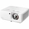 Optoma PROJECTOR 1080P 1920X1080 40000 LUMENS ZH400ST - alternate 1