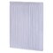 Premium Guard Cabin Air Filter,  PC8188 - alternate 3