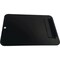 Cnh PLATE COVER, CNH OEM 82989488 82989488 - alternate 2