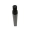Caterpillar SHAFT, CATERPILLAR OEM 8P8941 8P8941 - alternate 5
