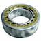 Timken CYLINDRICAL ROLLER BEARING A-5224-WM R6 - alternate 1