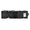 Motorcraft Door Window Switch,  SW7728 - alternate 3
