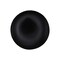 Auveco Nissan Trim Panel Retainer 10mm Head Diameter 10mm Length, 25PK 18166 - alternate 2