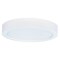 Bulbrite 20-Watt White Integrated LED 9 in. Ceiling Flush Mount 773152 - alternate 1