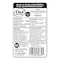 Dial Professional 1 L Personal Soaps Cartridge, 8 PK 82839 - alternate 3