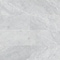 Msi Carrara White Milano Ribbo 12in X 24in Honed Marble Wall Tile, 2PK ZOR-NS-0110 - alternate 7