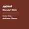 Finishworks Mohawk Blendal Stick  Autumn Cherry M340-0038 - alternate 3