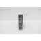 Triconex PROCESSOR MODULE MP3101S2 - alternate 6